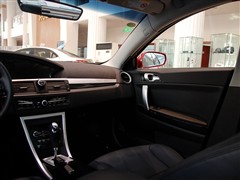 2010 550D 1.8T ԶƷ