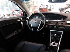 2010 550D 1.8T ԶƷ