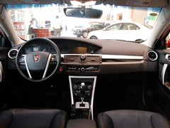 2010 550D 1.8T ԶƷ