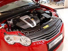 ,550,2010 550D 1.8T ԶƷ,ϸʵͼƬ