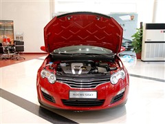 ,550,2010 550D 1.8T ԶƷ,ϸʵͼƬ