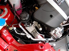 2010 550D 1.8T ԶƷ