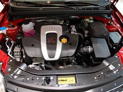 2010 550D 1.8T ԶƷ
