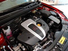2010 550D 1.8T ԶƷ