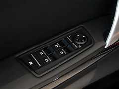 ,550,2010 550D 1.8T ԶƷ,ʵͼƬ