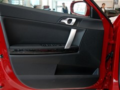 ,550,2010 550D 1.8T ԶƷ,ʵͼƬ