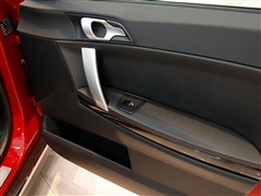 ,550,2010 550D 1.8T ԶƷ,ʵͼƬ