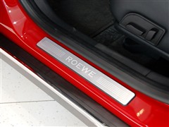 2010 550D 1.8T ԶƷ
