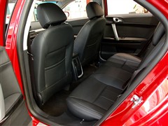 2010 550D 1.8T ԶƷ