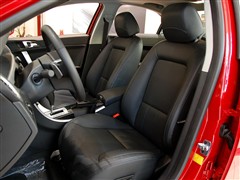 2010 550D 1.8T ԶƷ
