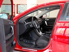 2010 550D 1.8T ԶƷ