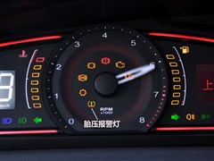 2010 550D 1.8T ԶƷ