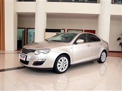 550 2010 550G 1.8T ԶƷ˰