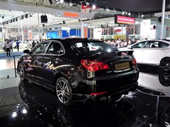 ,550,2010 550G 1.8T ԶƷ˰,װʵͼƬ