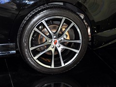 ,550,2010 550G 1.8T ԶƷ˰,װʵͼƬ