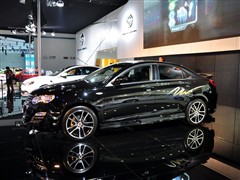 ,550,2010 550G 1.8T ԶƷ˰,װʵͼƬ