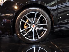 2010 550G 1.8T ԶƷ˰