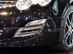 2010 550G 1.8T ԶƷ˰