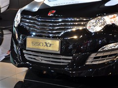 2010 550G 1.8T ԶƷ˰