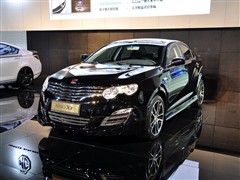 2010 550G 1.8T ԶƷ˰
