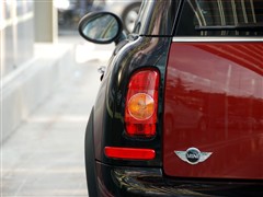 MINI,MINI CLUBMAN,2010 1.6L COOPER Cheer,ϸʵͼƬ