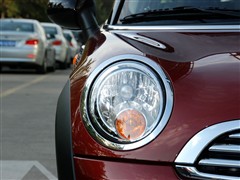 MINI,MINI CLUBMAN,2010 1.6L COOPER Cheer,ϸʵͼƬ