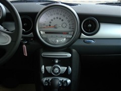 MINI,MINI CLUBMAN,2010 1.6L COOPER Cheer,пطʵͼƬ