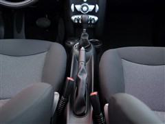 MINI,MINI,2010 1.6L COOPER Cheer,пطʵͼƬ