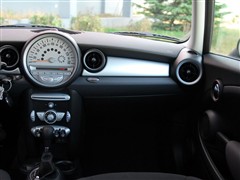 MINI,MINI,2010 1.6L COOPER Cheer,пطʵͼƬ