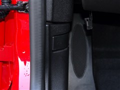MINI,MINI,2010 1.6L COOPER Cheer,ʵͼƬ