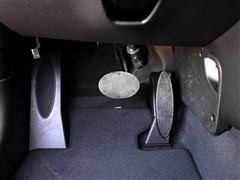 MINI,MINI,2010 1.6L COOPER Cheer,ʵͼƬ