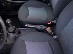 MINI,MINI,2010 1.6L COOPER Cheer,ʵͼƬ
