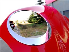 MINI,MINI,2010 1.6L COOPER Cheer,ϸʵͼƬ
