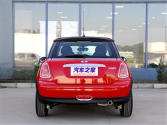 MINI,MINI,2010 1.6L COOPER Cheer,ʵͼƬ