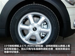 MINI,MINI,2010 1.6L COOPER Cheer,ͼʵͼƬ