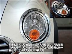 MINI,MINI,2010 1.6L COOPER Cheer,ͼʵͼƬ