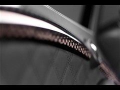 2010 1.6L COOPER Cheer