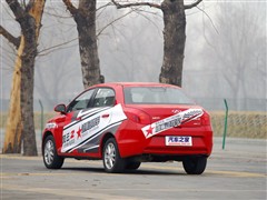 ,2,2010 Ʊ 1.5L ȡ,ʵͼƬ