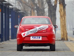 ,2,2010 Ʊ 1.5L ȡ,ʵͼƬ
