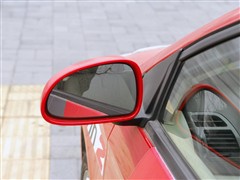 ,2,2010 Ʊ 1.5L ȡ,ϸʵͼƬ