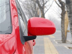 ,2,2010 Ʊ 1.5L ȡ,ϸʵͼƬ