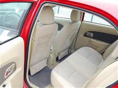 ,2,2010 Ʊ 1.5L ȡ,ʵͼƬ