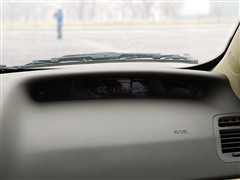 ,2,2010 Ʊ 1.5L ȡ,пطʵͼƬ