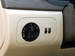 ,2,2010 Ʊ 1.5L ȡ,пطʵͼƬ