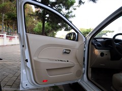 2010 Ʊ 1.5L 