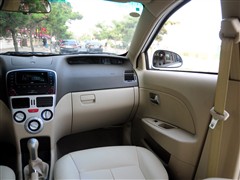 2010 Ʊ 1.5L 