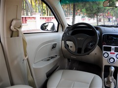 2010 Ʊ 1.5L 