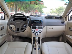 2010 Ʊ 1.5L 