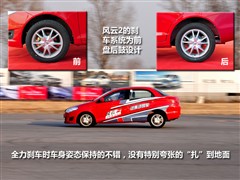 ,2,2010 Ʊ 1.5L ,ͼʵͼƬ