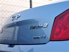 ,2,2010 Ʊ 1.5L ,ϸʵͼƬ